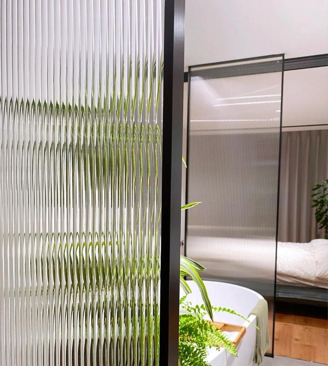 新房装修中,这七种“无用装修”不要装,都是不值得的投入