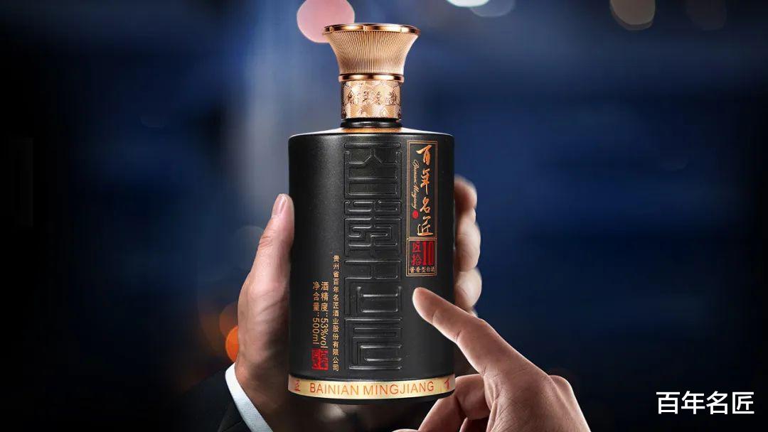 酱香的老酒、新酒如何辨别？这篇文章说清楚了