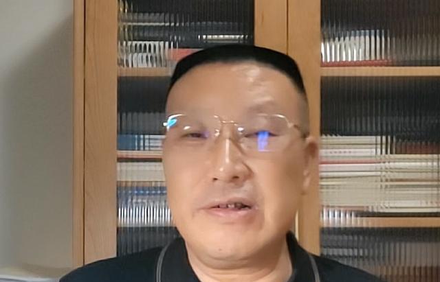潘律被华子姐举报,称身正不怕影子斜,阻挠越多说明做的事越正确