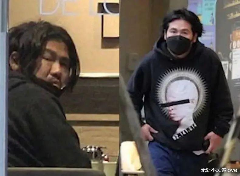 曹格|还没离婚呢，这位“好爸爸”就自爆新恋情了？