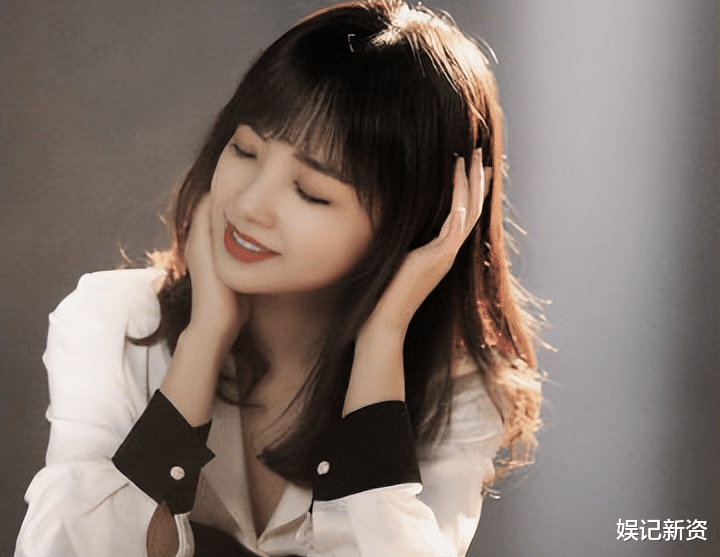 王冰冰|真的回来了!央视频官宣王冰冰回归,11月20日亮相央视频直播间