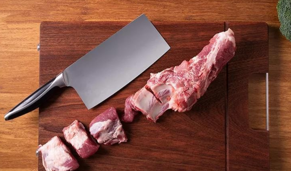 网上这4样小东西，虽然小贵但很实用，很多女人却不重视