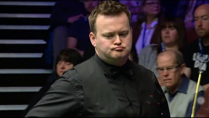 医院|丁俊晖意外躺枪!斯诺克世界冠军炮轰某些球员,太有钱已失去初衷