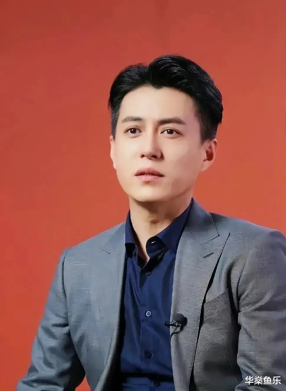 周迅|吃瓜最前线:靳东、林俊杰、周迅卓越