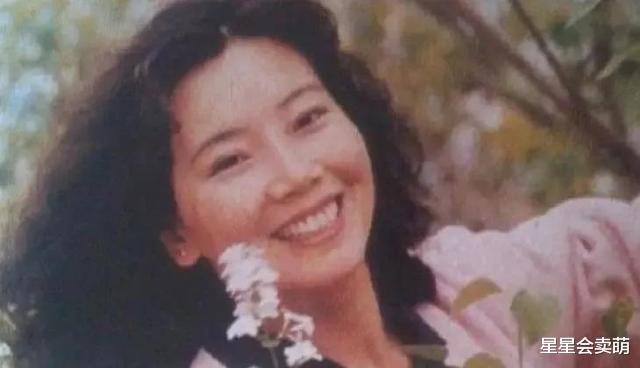 赵奎娥|赵奎娥：我的丈夫是陈宝国，儿子的一句话挽救了我40年的婚姻