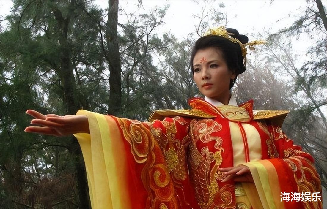 经典|百看不厌的6部剧，每一部都是经典，哪部是你当时熬夜追的？