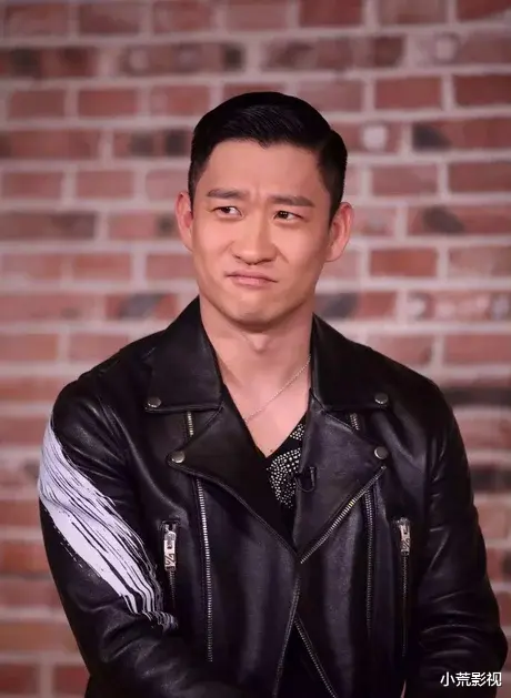 范丞丞|蒋依依，范丞丞，曹金，王一博，郭晓婷！