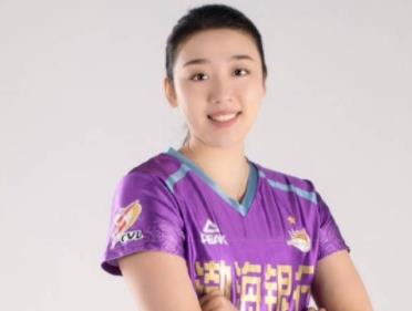 丹尼·格林|替补八年的姚迪，潜力少女终成世俗元老，大器晚成国士无双