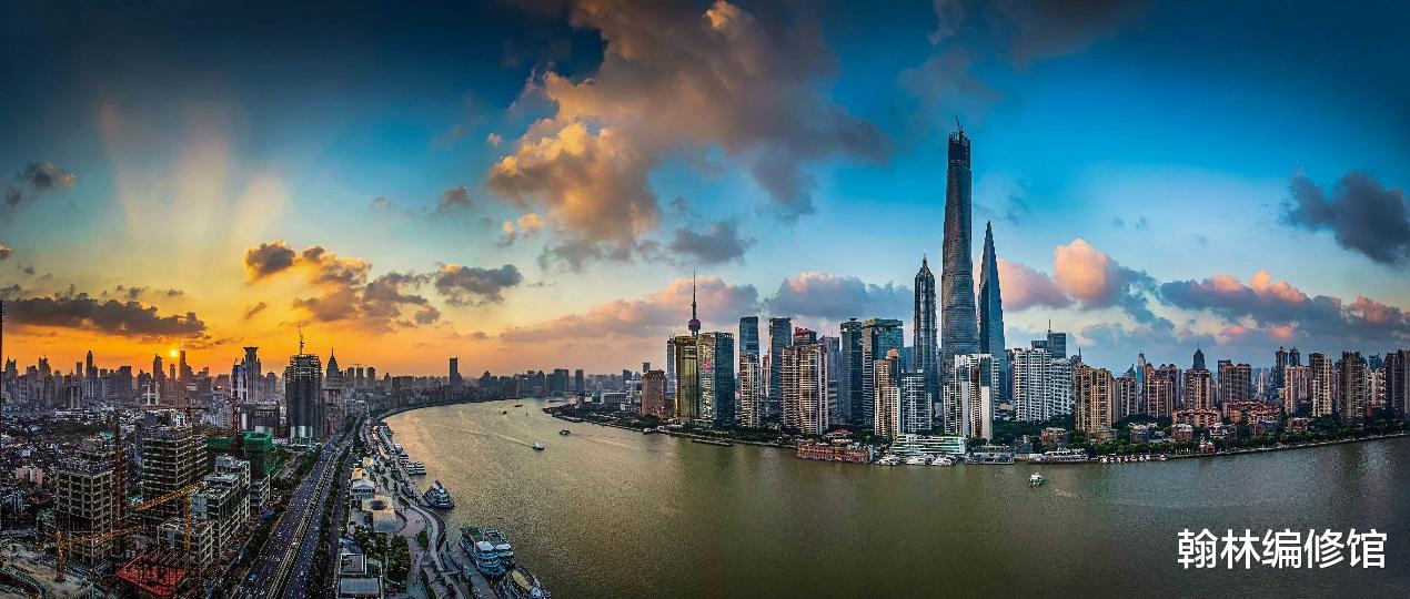 日出|建筑冷知识:神奇的哈利法塔,一天之内可以看到两次日落