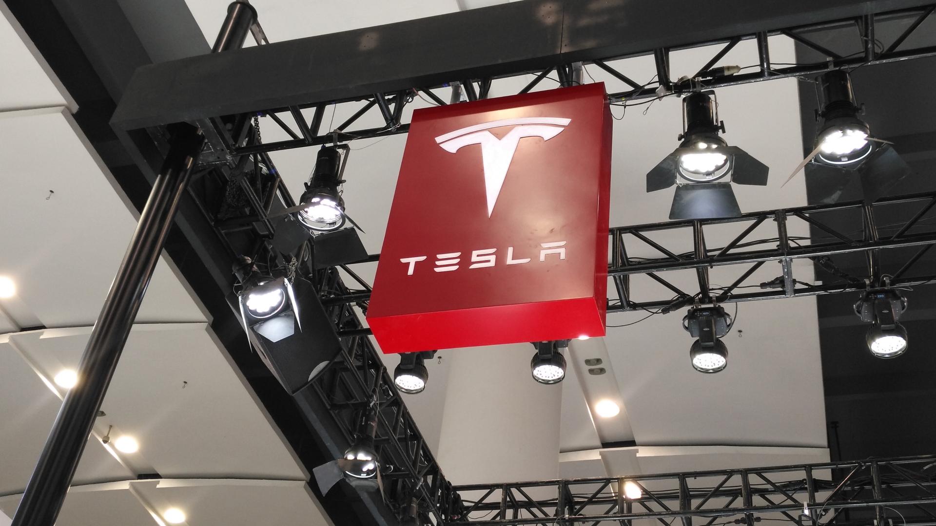 特斯拉|特斯拉即将进入泰国市场，开始在曼谷招聘职位