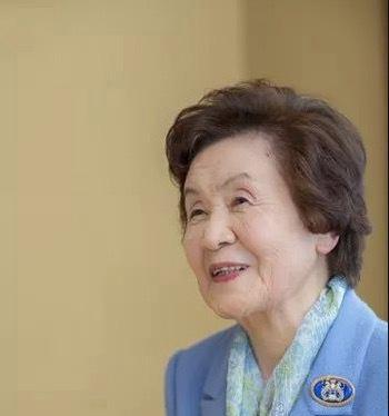 日本队|世界最年长的现役棋手，两年十九连败，最近她终于战胜对手！