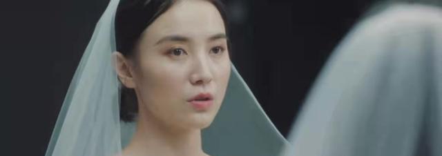 革命|《盛装》精英陈安怡搞定职场没搞定爱情：想要幸福得想清楚三件事