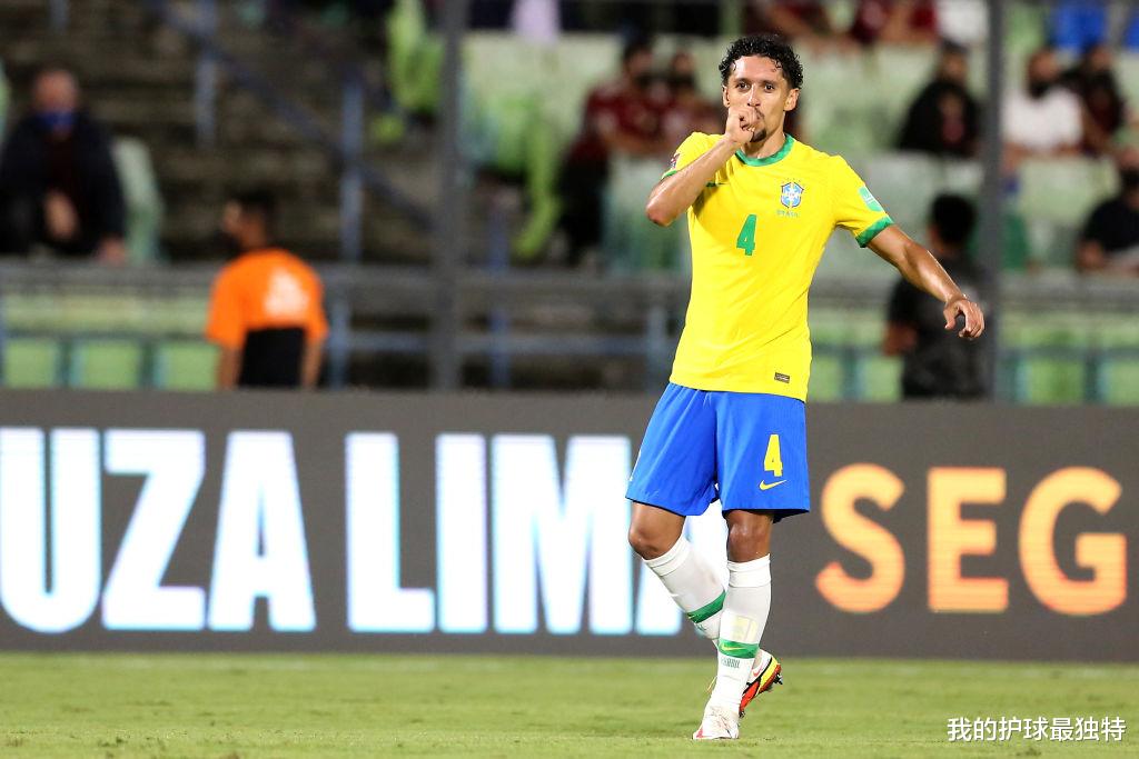 世界杯|4-0！世界第2将对手踢出局：巴黎巨星2助攻，前巴萨水货世界波