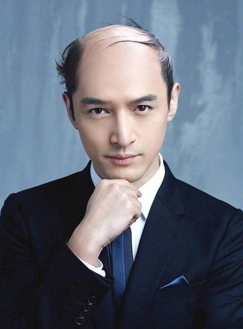 员工被上司骂“光头”怒告性骚扰,法庭判胜诉:如同评论女同事的胸部