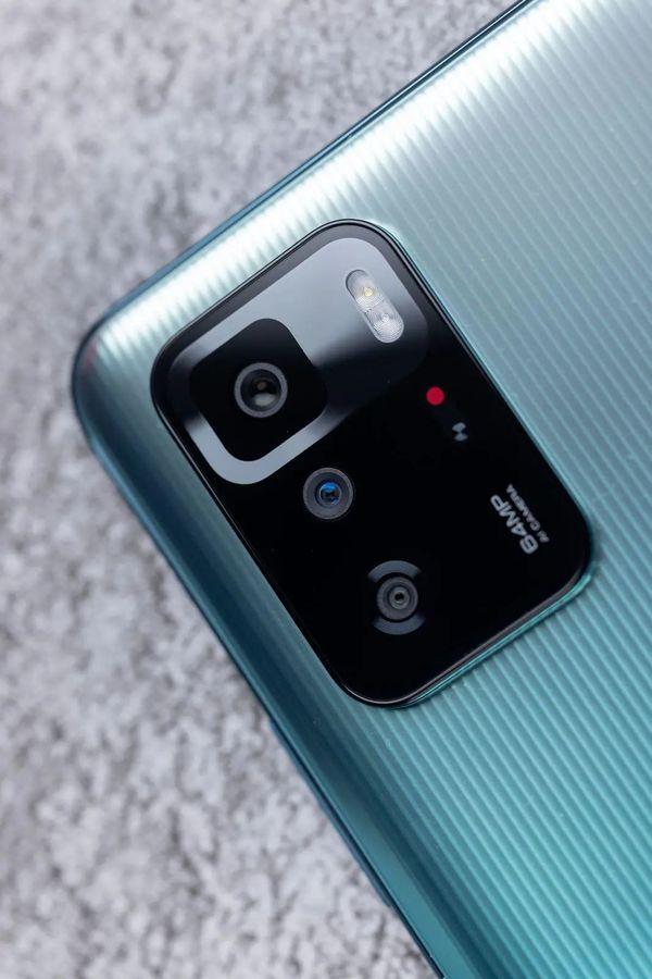 酸奶机|2021年末千元机选这三款，第一款配置最豪华，最后一款性能小金刚