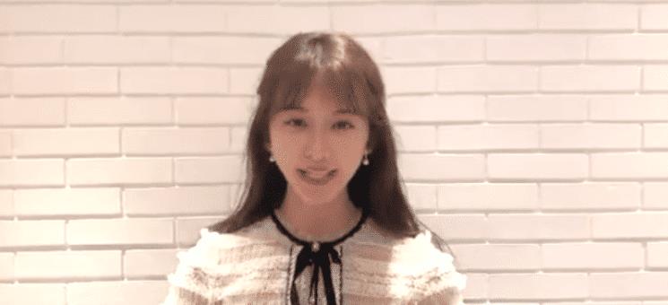 汤姆·克鲁斯|林志玲上半身照片，嘴唇发黑，面容大变引热议！