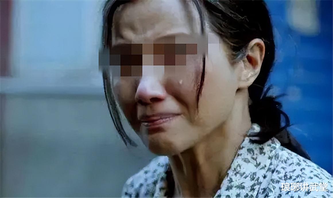 回顾 因奸情暴露,丈夫给妻子超额注射胰岛素,2小时后才送医院