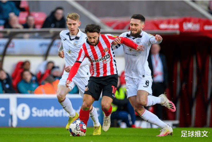 梅西|熟悉的陌生人!那些被称为“下一个梅西”的球员们