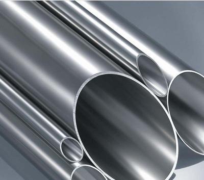 公共场所的座椅，为什么有那么多的洞洞？真的是为了方便放屁吗？