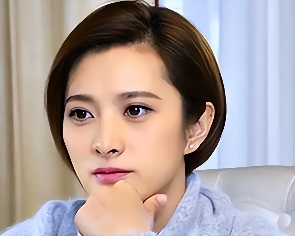 赵丽颖|隋俊波：因家境只能借钱上大学，赚钱后报恩给所有亲戚买了房