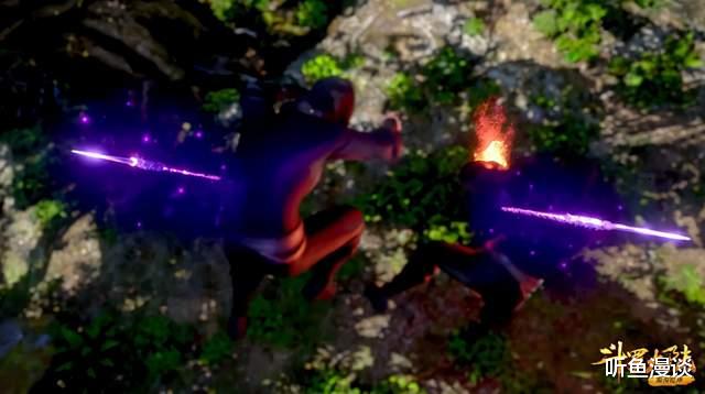 小舞|斗罗大陆:阎王帖号称能杀死封号斗罗,都杀死了谁?后来咋没音了