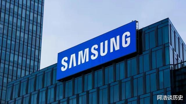 小米科技|欧盟“出手”后，外媒：老美不想看到的事情发生了！