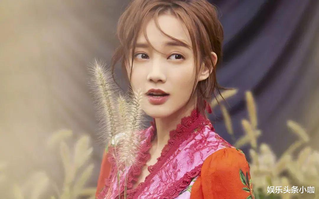 台湾|她惨遭“退货”，冤吗？