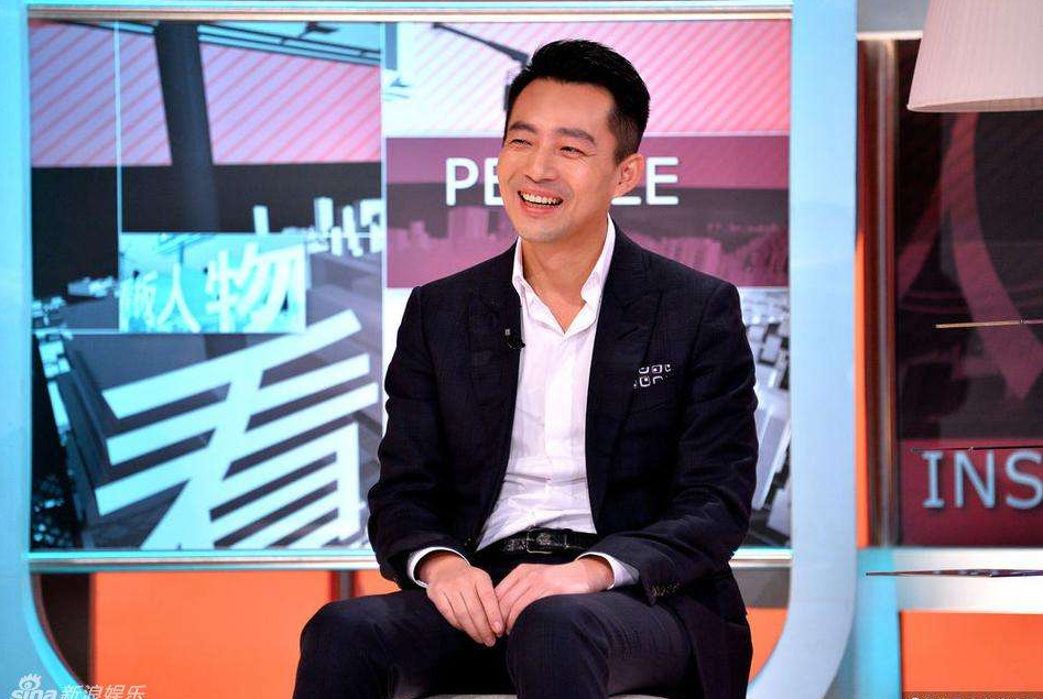 汪小菲|擅长借女人名号赚钱的汪小菲，没料到张颖颖竟成自己生意的拦路虎