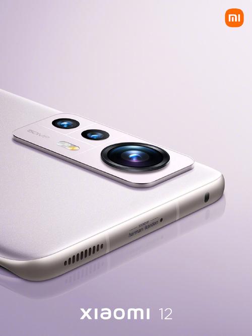 小米科技|雷军卸任小米电子董事长引热议,本人表示:正常调整