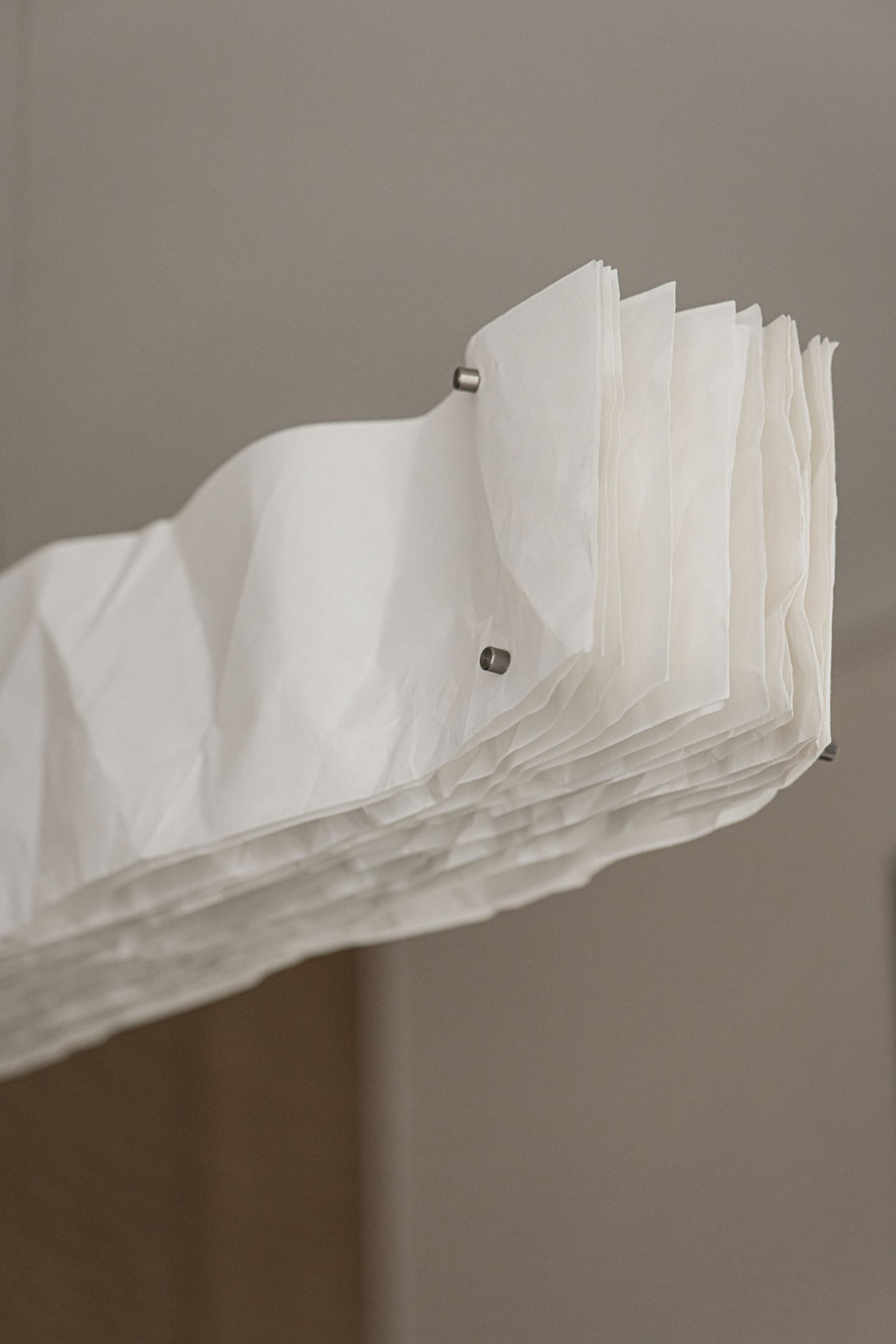 220㎡精装房给手办一个家,享受奢华大气的氛围,那叫一个霸气