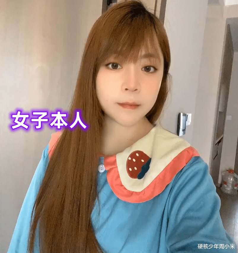 你就考虑自己!女子阻止男友吸烟被骂不懂事,男子气得砸东西泄愤