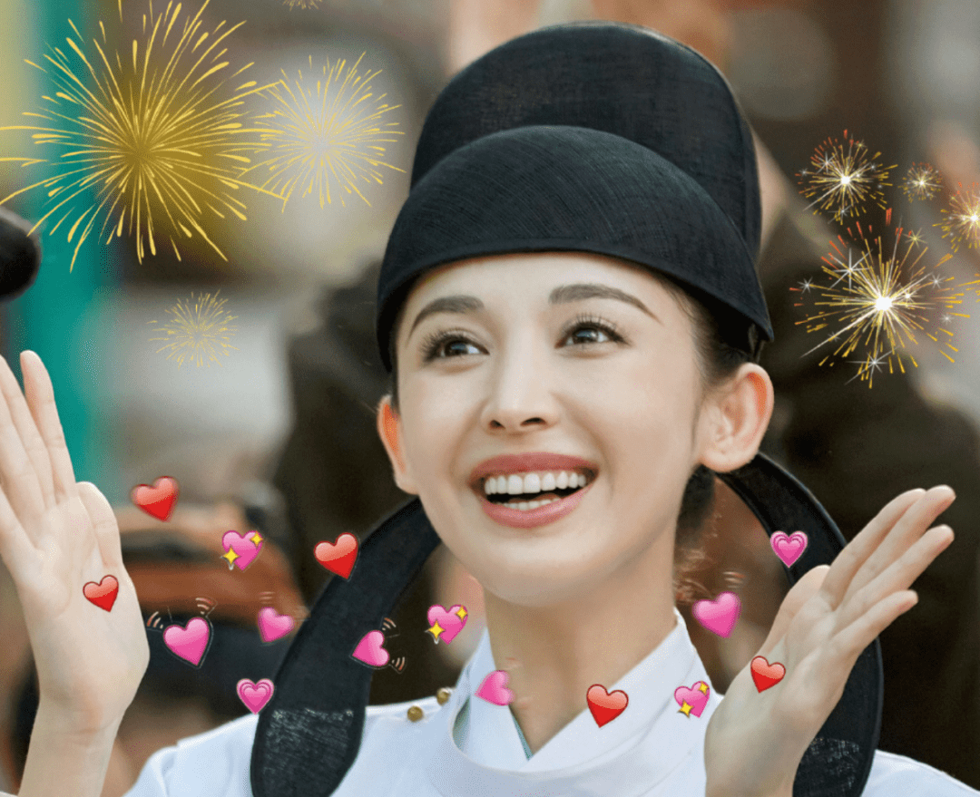 娱乐圈|全身涂白、硅胶鼻、非人细腰,娱乐圈5大畸形审美,毁掉了多少人