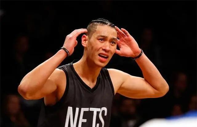 痘痘|发型千千万，谁的垄沟头最好看呢？“鼻祖”艾弗森独占鳌头