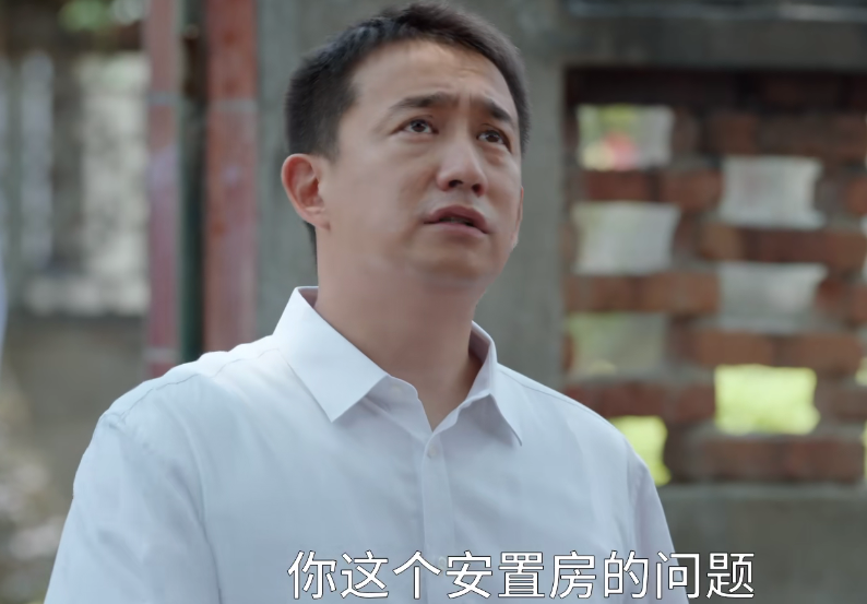 胡歌|胡歌《县委大院》首波口碑出炉了！打分评价都“一针见血”