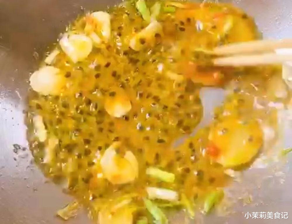 南瓜|女人更年期,吃好比穿好重要,多吃6种碱性食物,补雌激素显年轻