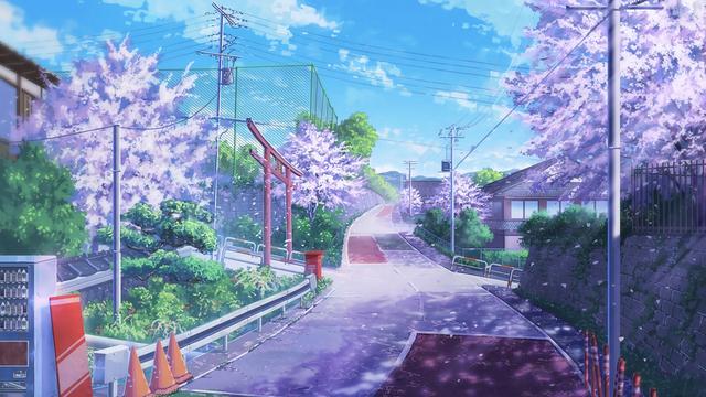 证件照|黄磊：《向往的生活》真正的友谊，是那般纯粹！