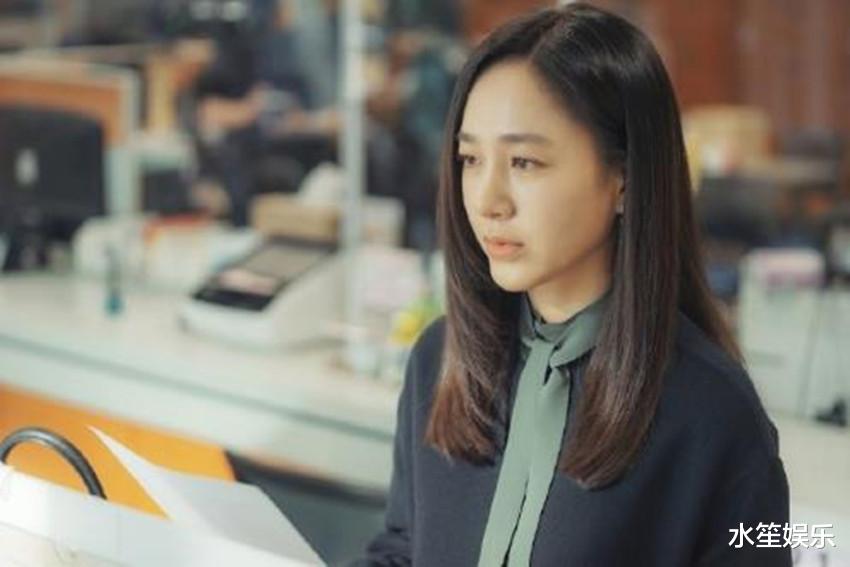 刘在石|狗血神剧《婚词离曲》即将回归,女主朴珠美自爆因刘在石而觉醒