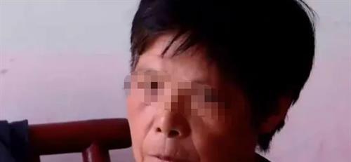 回顾:孕妻拒打胎横死街头,女婿一脸嫌弃怼岳父:她是自己摔死的