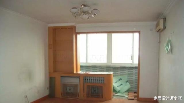 曾红极一时的“落地窗”,为何如今被日趋“冷落”?原因很简单!