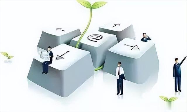 求职|助业者说丨投简历没回音、面试通不过?“绊脚石”可能是自己