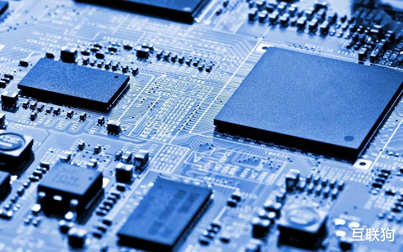 三星Galaxy|黄章真是个“狠人”，魅族与紫光联手，再度对上了高通