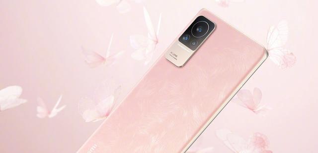 小米科技|同是搭载骁龙778G的高颜值手机，荣耀60和小米Civi哪个好？