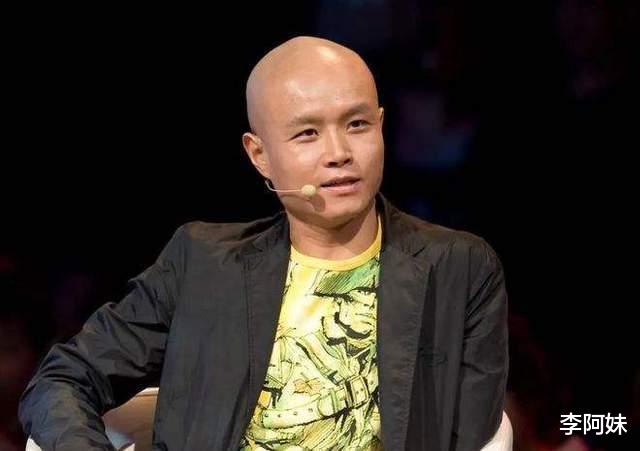 乐嘉|“人生导师”乐嘉的故事比你想的还要恶劣