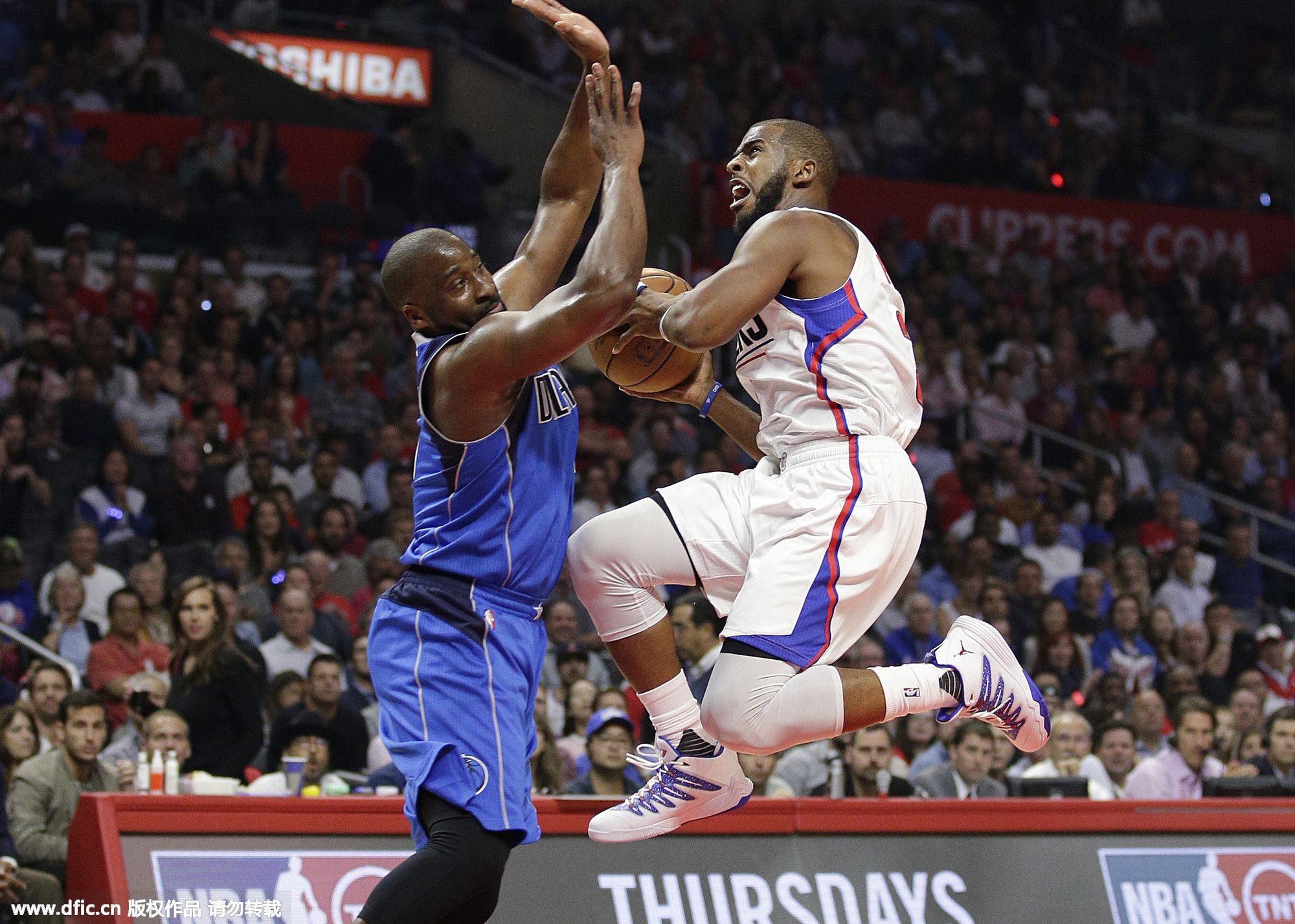 黄蜂队|NBA赛事分析：305：活塞VS黄蜂+307：老鹰VS马刺