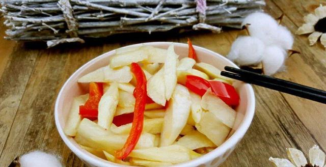 即将立秋,“水八仙”陆续上市,若有条件建议要多吃,为入秋准备