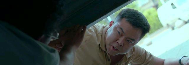 崔志佳|刚夸了他们的告别天团，转头就继续拍烂片，终究烂泥扶不上墙