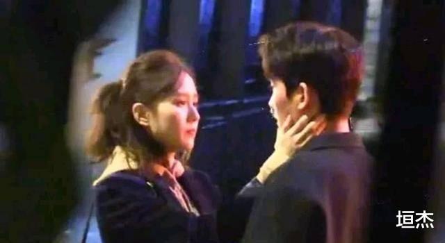 陈松伶|婚姻是个玄学，娱圈十对“奇葩夫妻”，对对不相配，对对天长地久