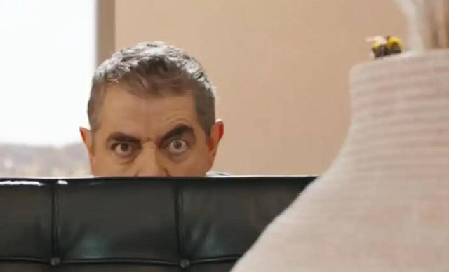 行尸之惧|推荐当下6部最好看的美剧，告别片荒！