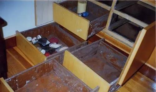 老人在家中去世,生前用品该如何处理?住过的房间还能继续住人吗
