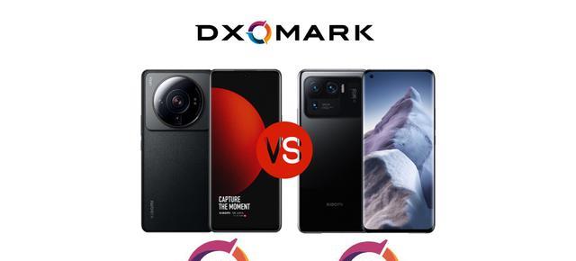 小米科技|Dxomark“背刺”小米：小米12SUltra影像得分不升反降，仅排名第5